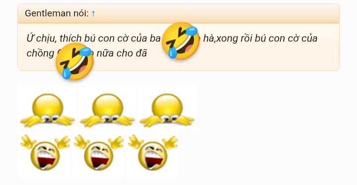 Screenshot_20250503-054105~2.png