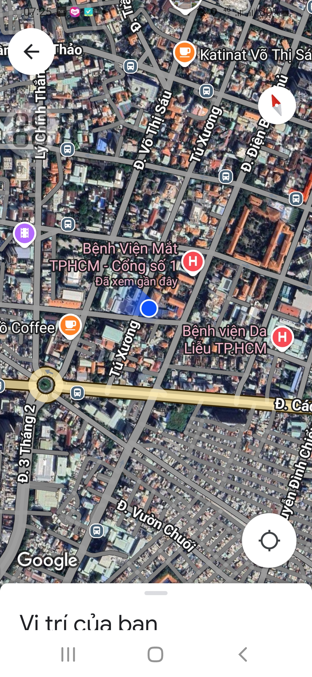 Screenshot_20250519-072600_Maps.jpg