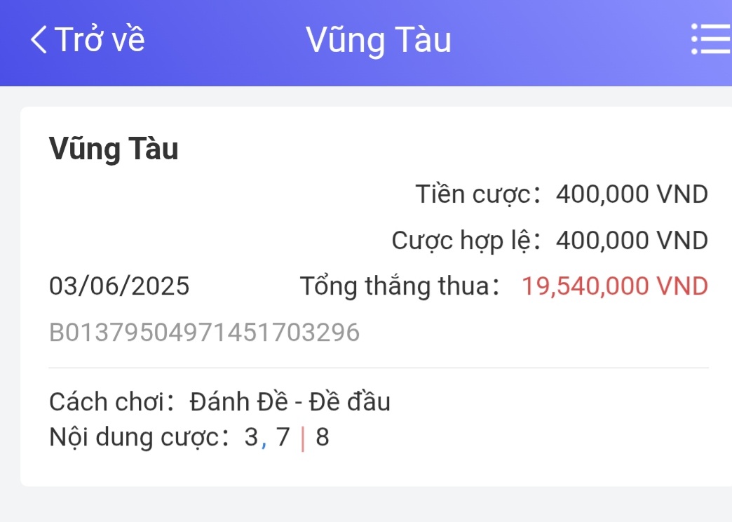 Screenshot_20250603-164943_Brave - Nightly.jpg