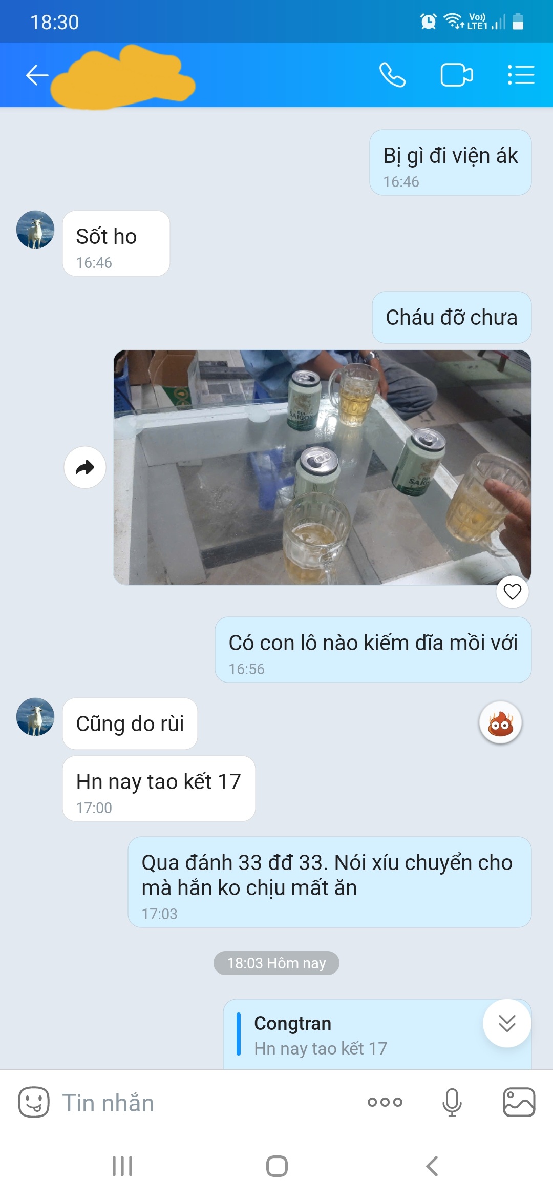 Screenshot_20250610-183042_Zalo.jpg