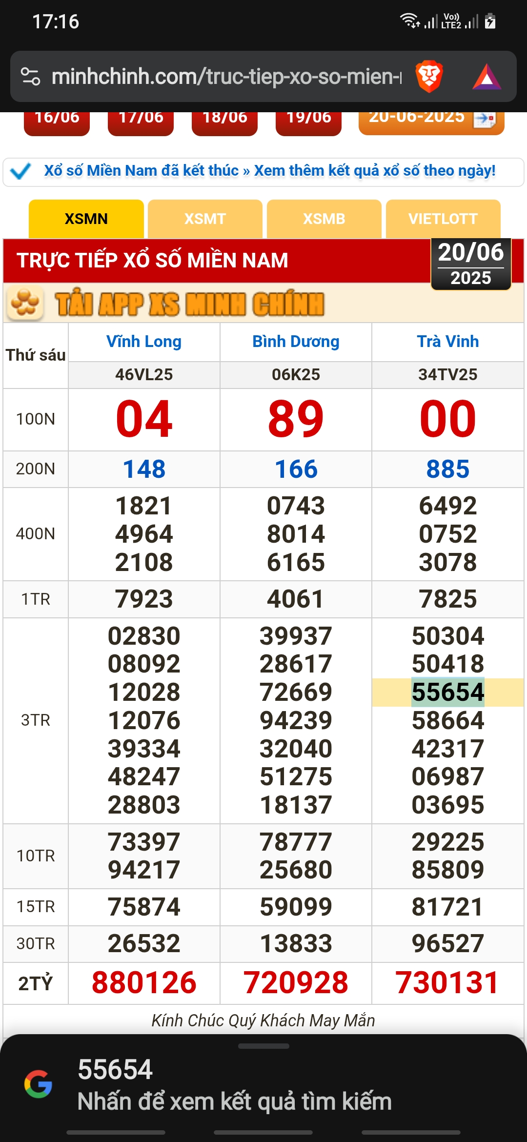 Screenshot_20250620-171649_Brave - Nightly.jpg