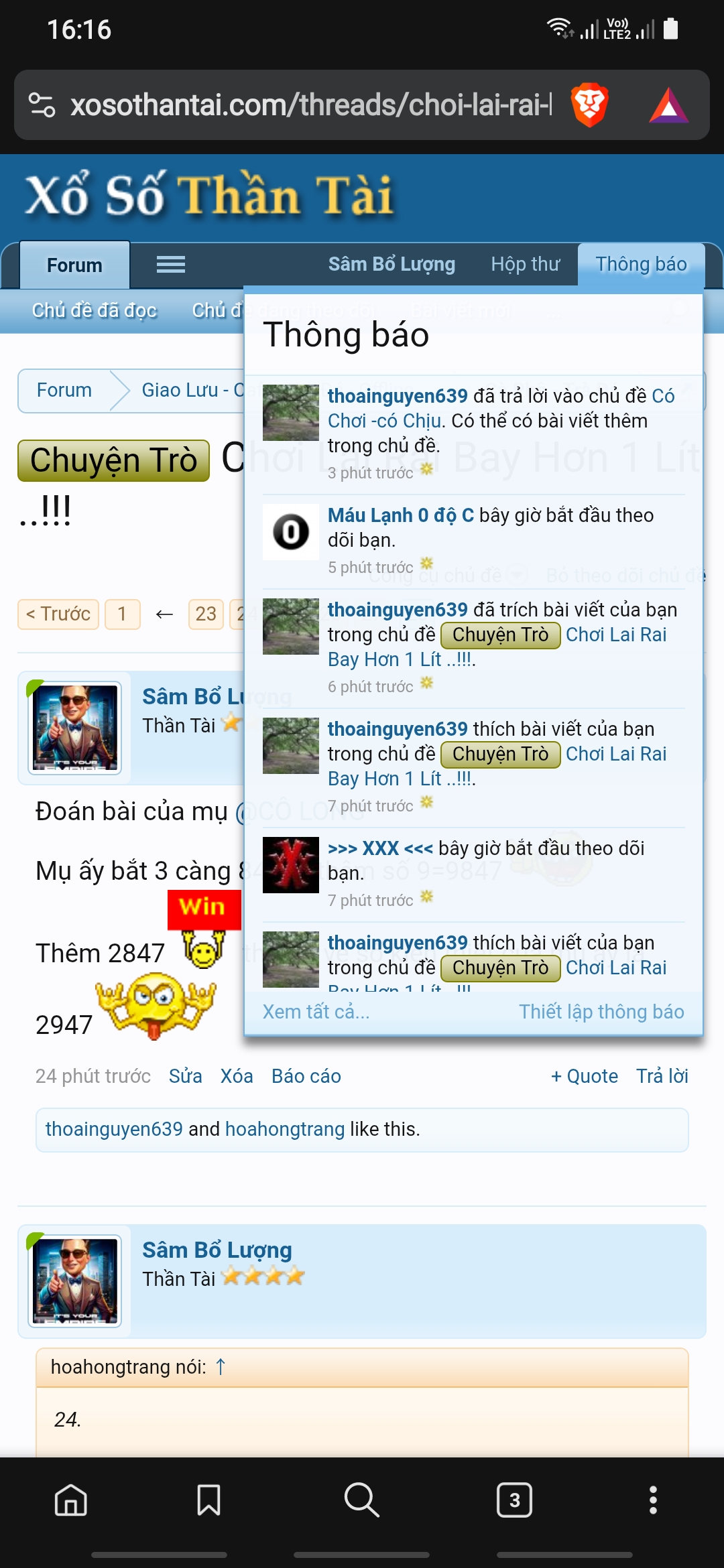 Screenshot_20250621-161632_Brave - Nightly.jpg