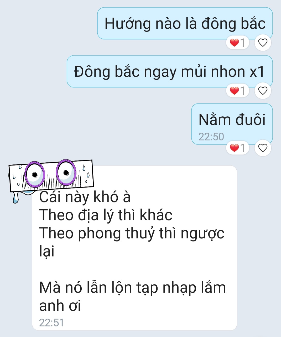 Screenshot_20250621-184423_Zalo.jpg