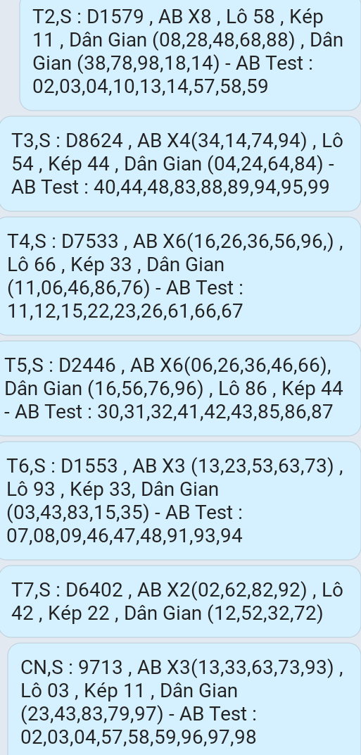 Screenshot_20250630-145847~2.png