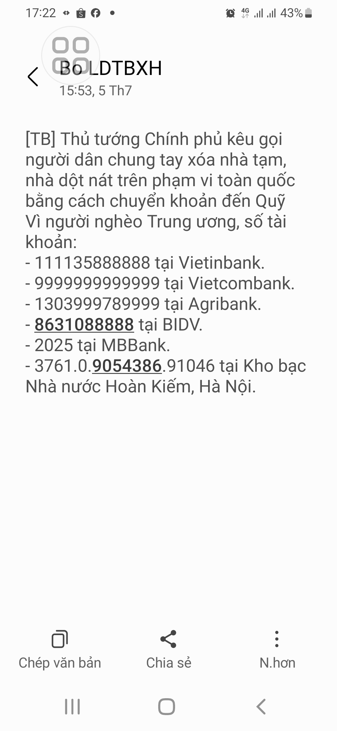 Screenshot_20250705-172255_Messages.jpg