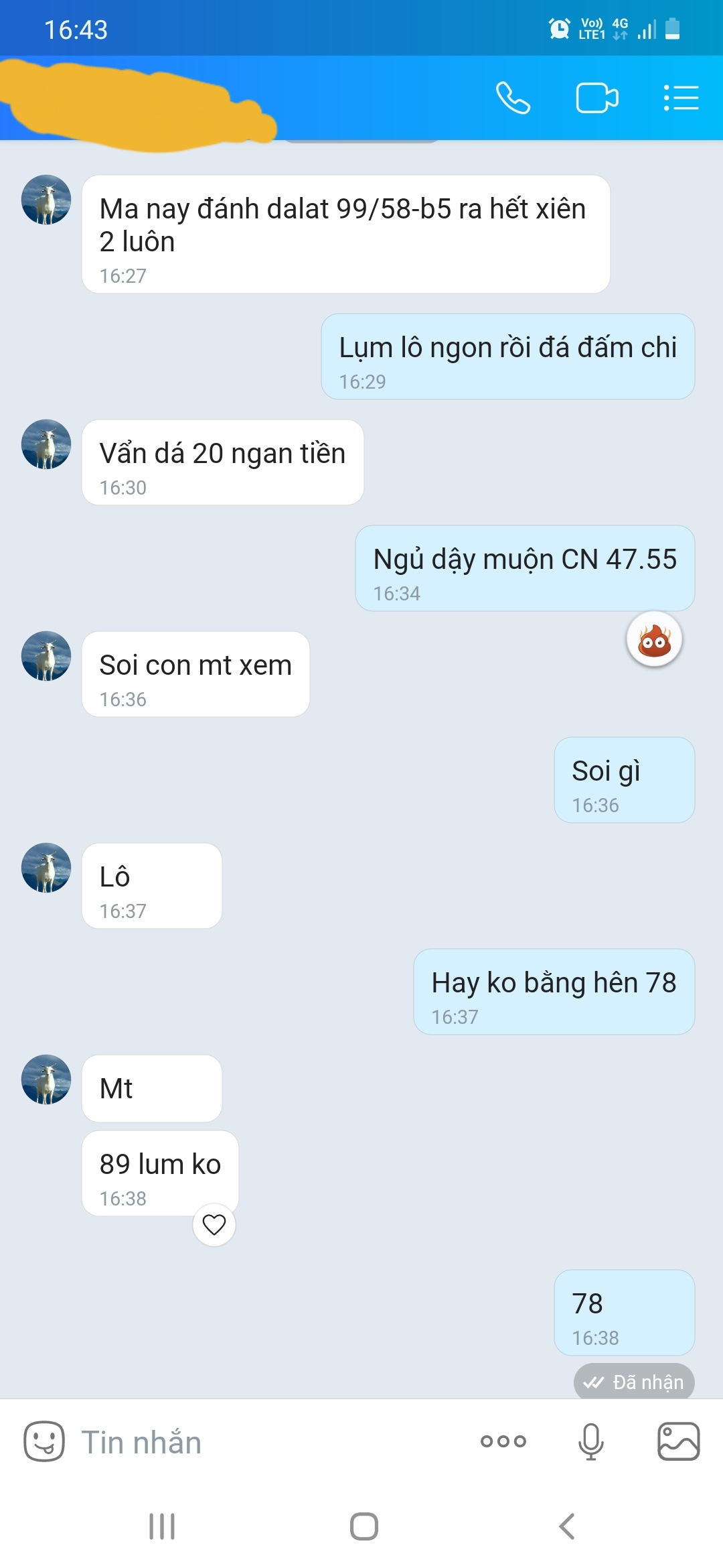 Screenshot_20250727-164324_Zalo.jpg