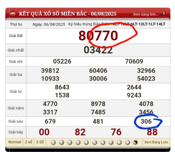 Screenshot_20250806-184536_Brave - Nightly.jpg