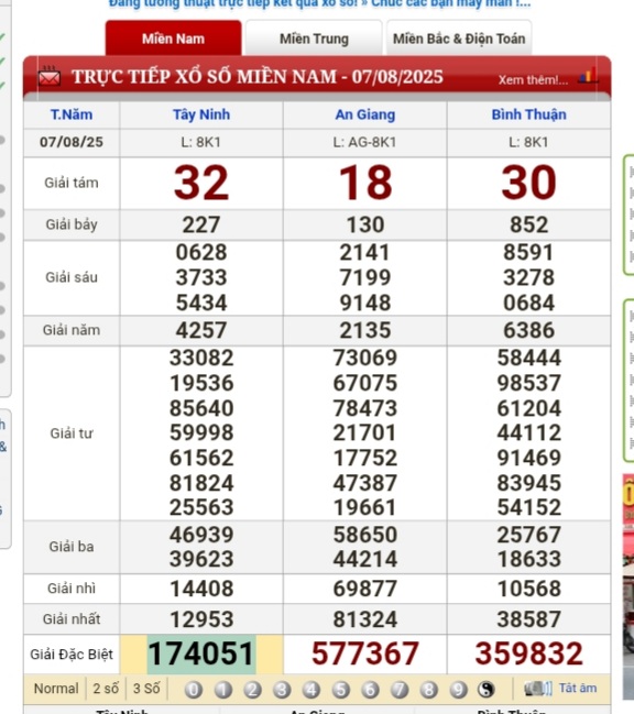 Screenshot_20250807-163936_Brave - Nightly.jpg