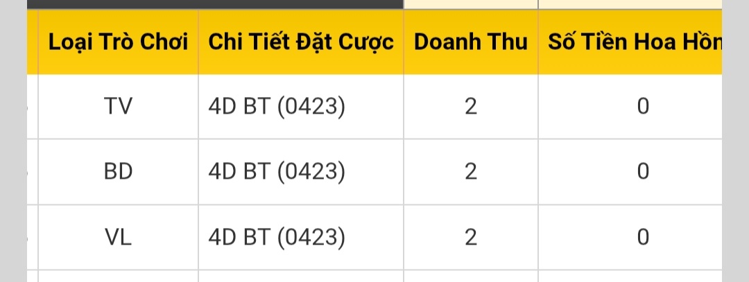 Screenshot_20250808-165435_Brave - Nightly.jpg