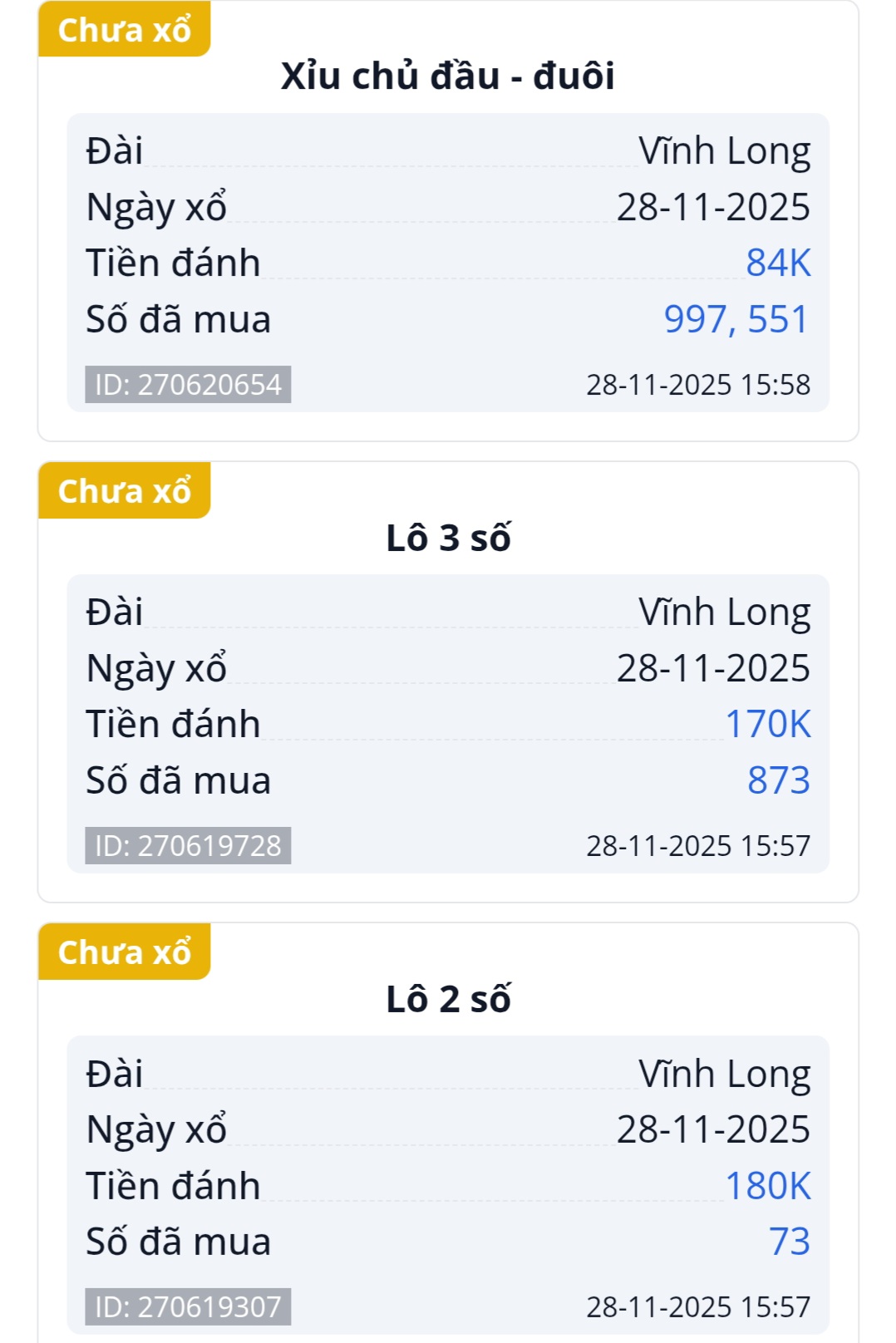 Screenshot_20251128_155919_Chrome.jpg