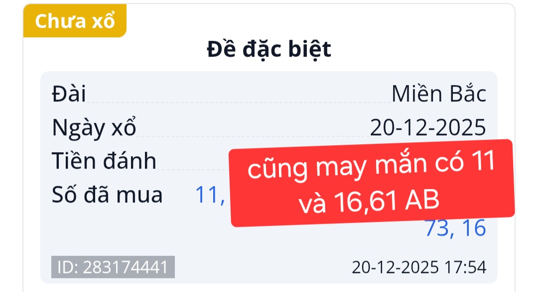 Screenshot_20251220_184914_Chrome.jpg