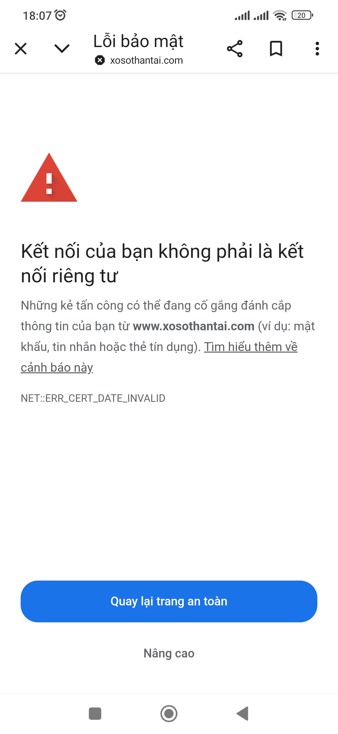 Screenshot_2026-01-01-18-07-19-040_com.android.chrome.jpg