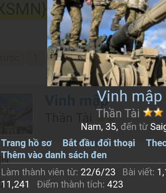Screenshot_2026-01-30-13-13-02-84_40deb401b9ffe8e1df2f1cc5ba480b12.jpg