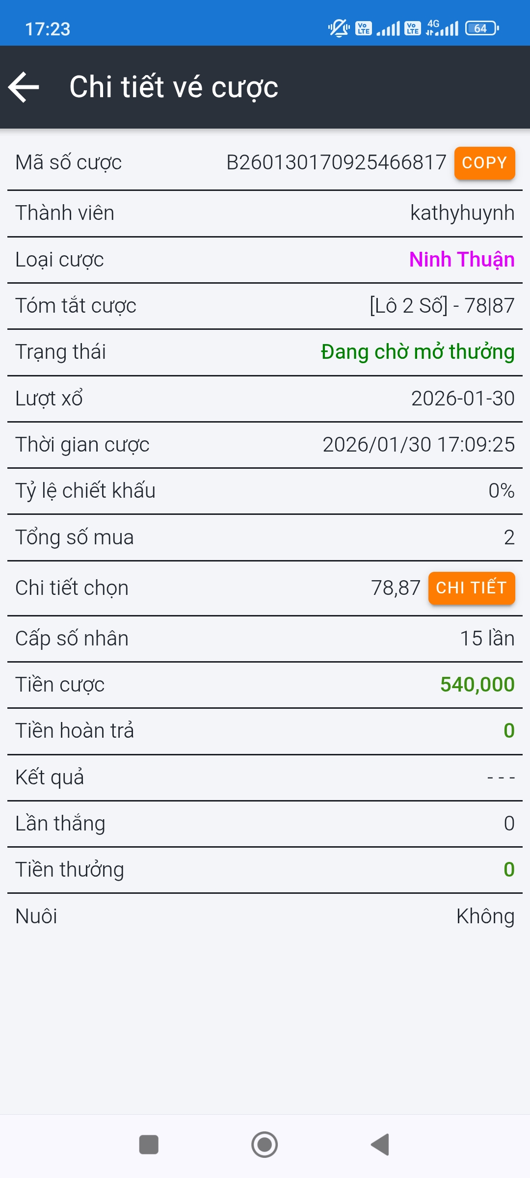 Screenshot_2026-01-30-17-23-47-363_com.android.chrome.jpg