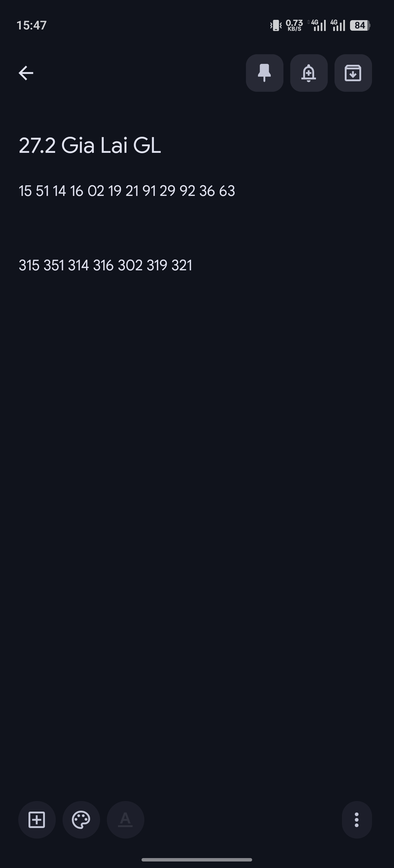 Screenshot_2026-02-27-15-47-47-96_6f8f7a6a69f2aa2976412416ecb84f7a.jpg