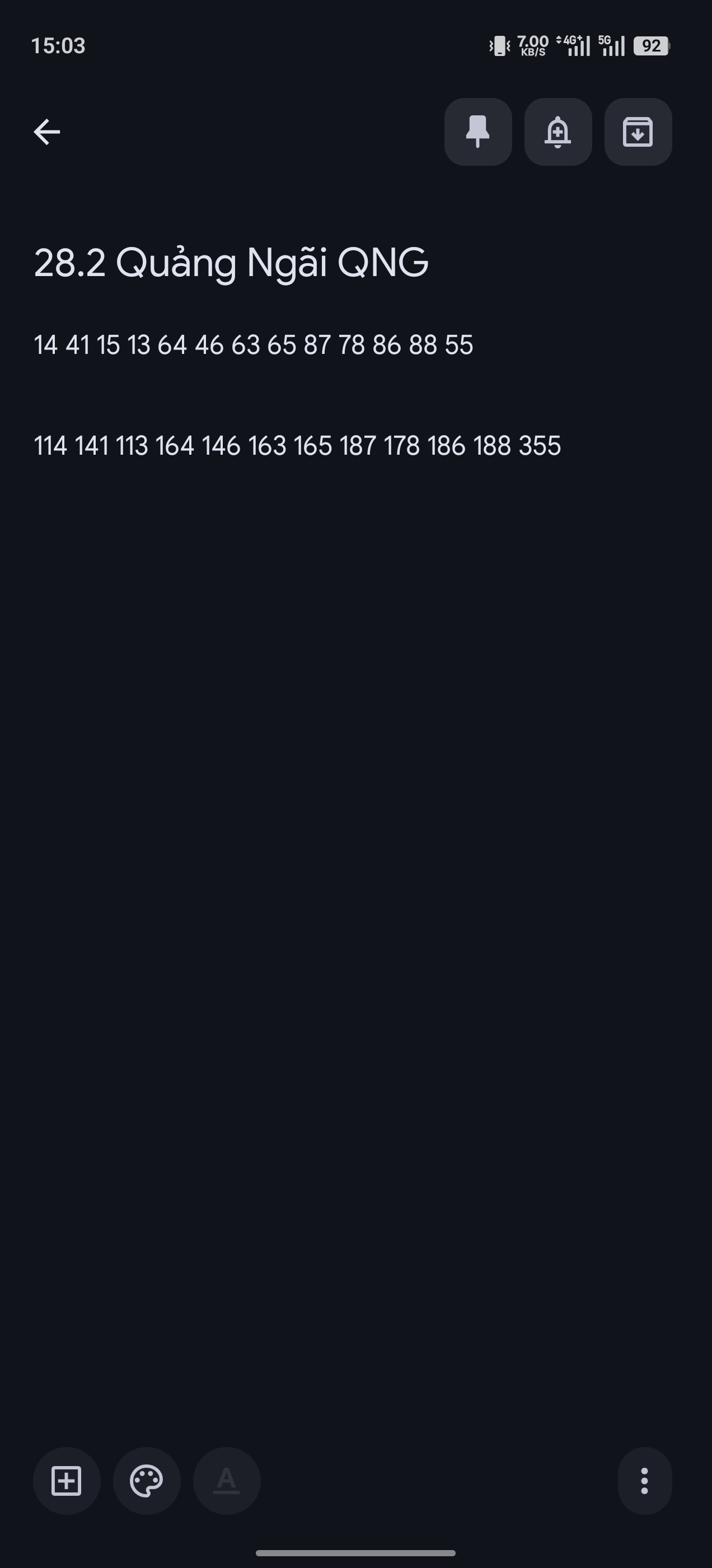Screenshot_2026-02-28-15-03-08-28_6f8f7a6a69f2aa2976412416ecb84f7a.jpg
