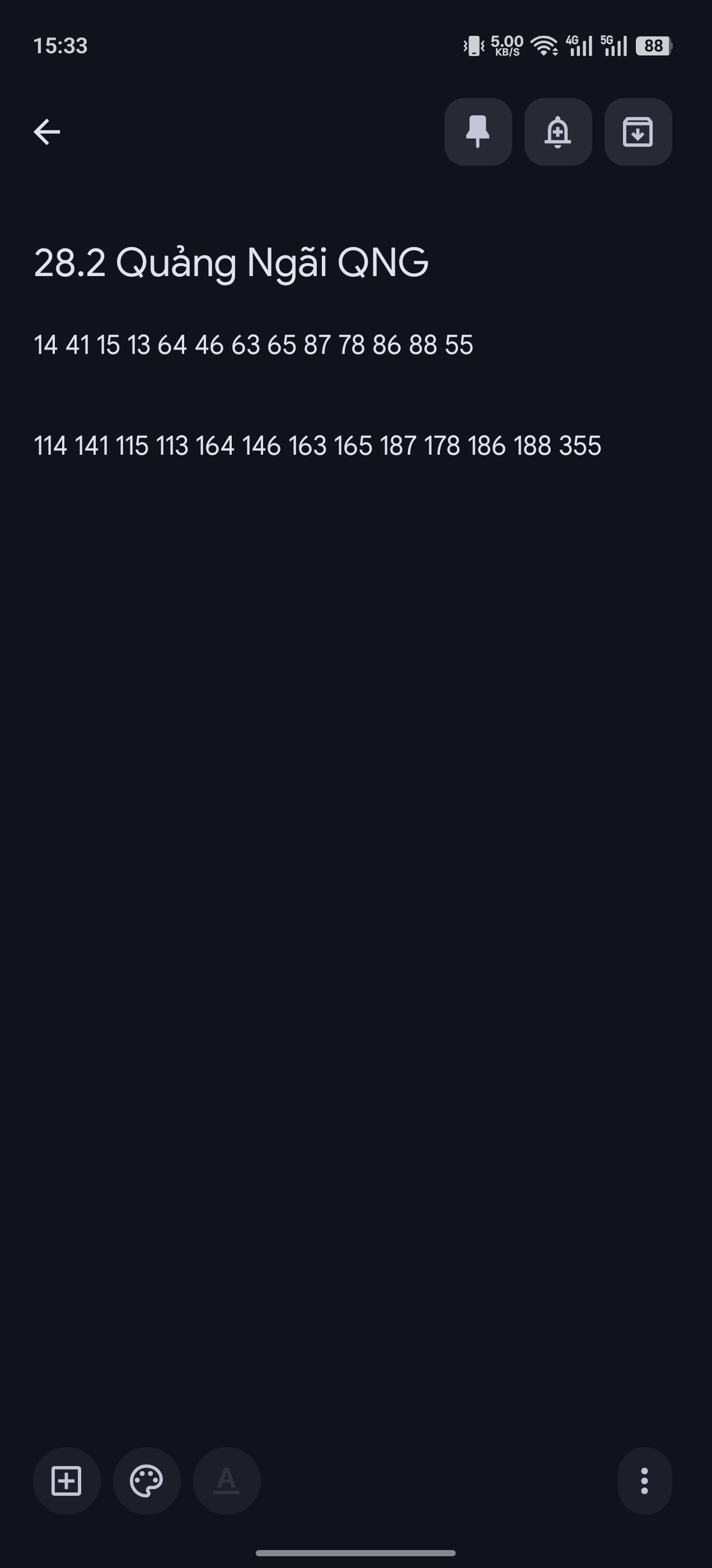 Screenshot_2026-02-28-15-33-45-98_6f8f7a6a69f2aa2976412416ecb84f7a.jpg