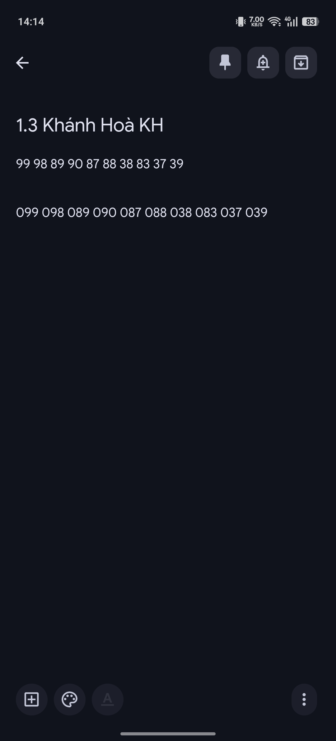 Screenshot_2026-03-01-14-14-09-41_6f8f7a6a69f2aa2976412416ecb84f7a.jpg