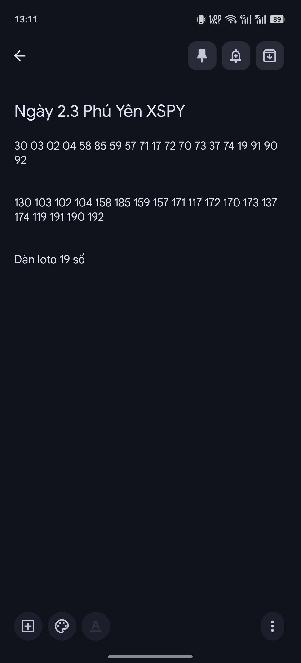 Screenshot_2026-03-02-13-11-09-58_6f8f7a6a69f2aa2976412416ecb84f7a.jpg