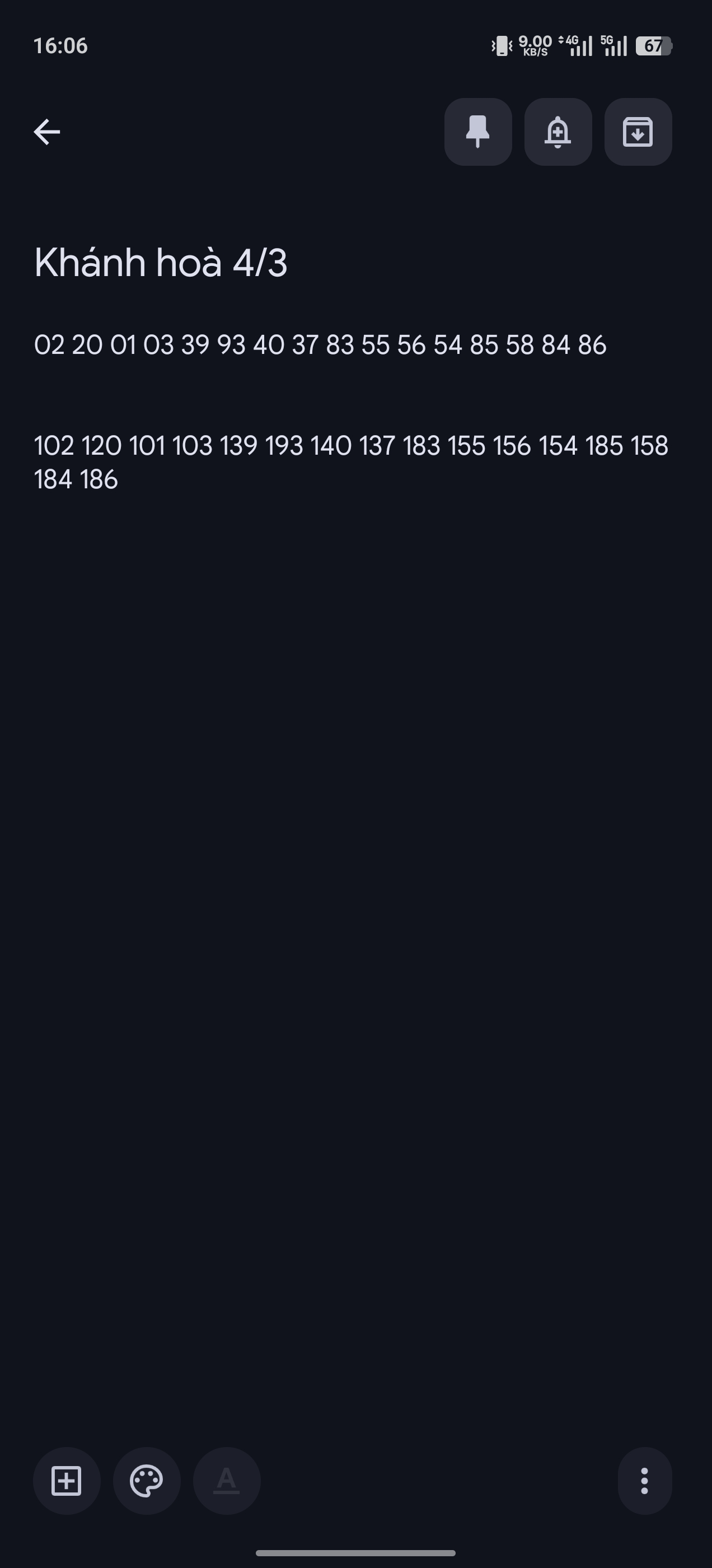 Screenshot_2026-03-04-16-06-29-05_6f8f7a6a69f2aa2976412416ecb84f7a.jpg