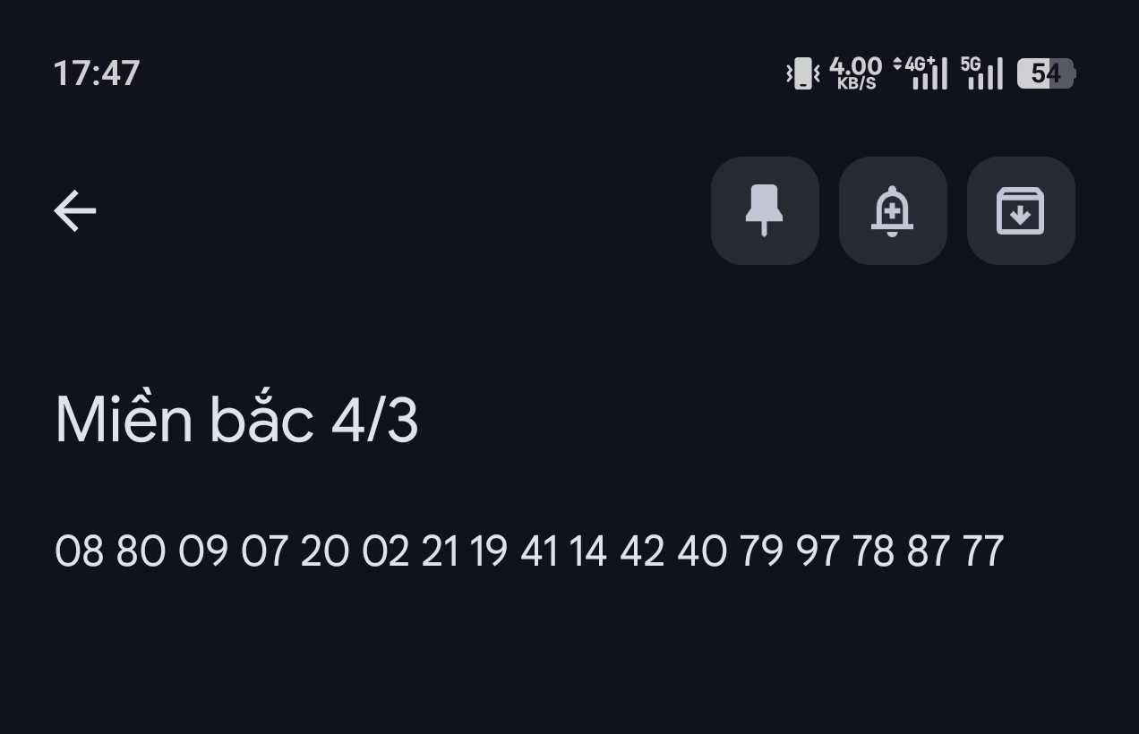 Screenshot_2026-03-04-17-48-03-02_6f8f7a6a69f2aa2976412416ecb84f7a.jpg