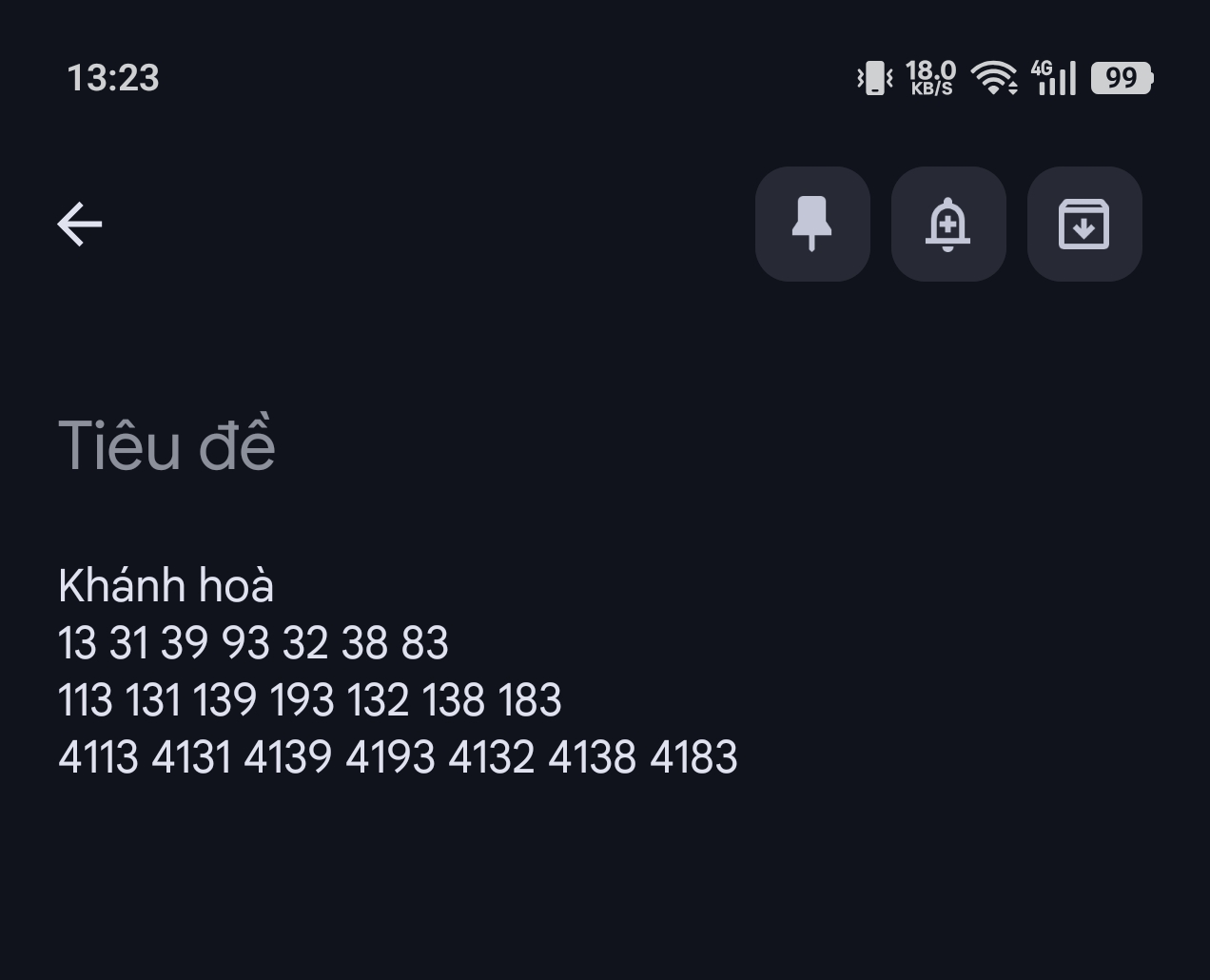 Screenshot_2026-03-11-13-23-30-53_6f8f7a6a69f2aa2976412416ecb84f7a.jpg