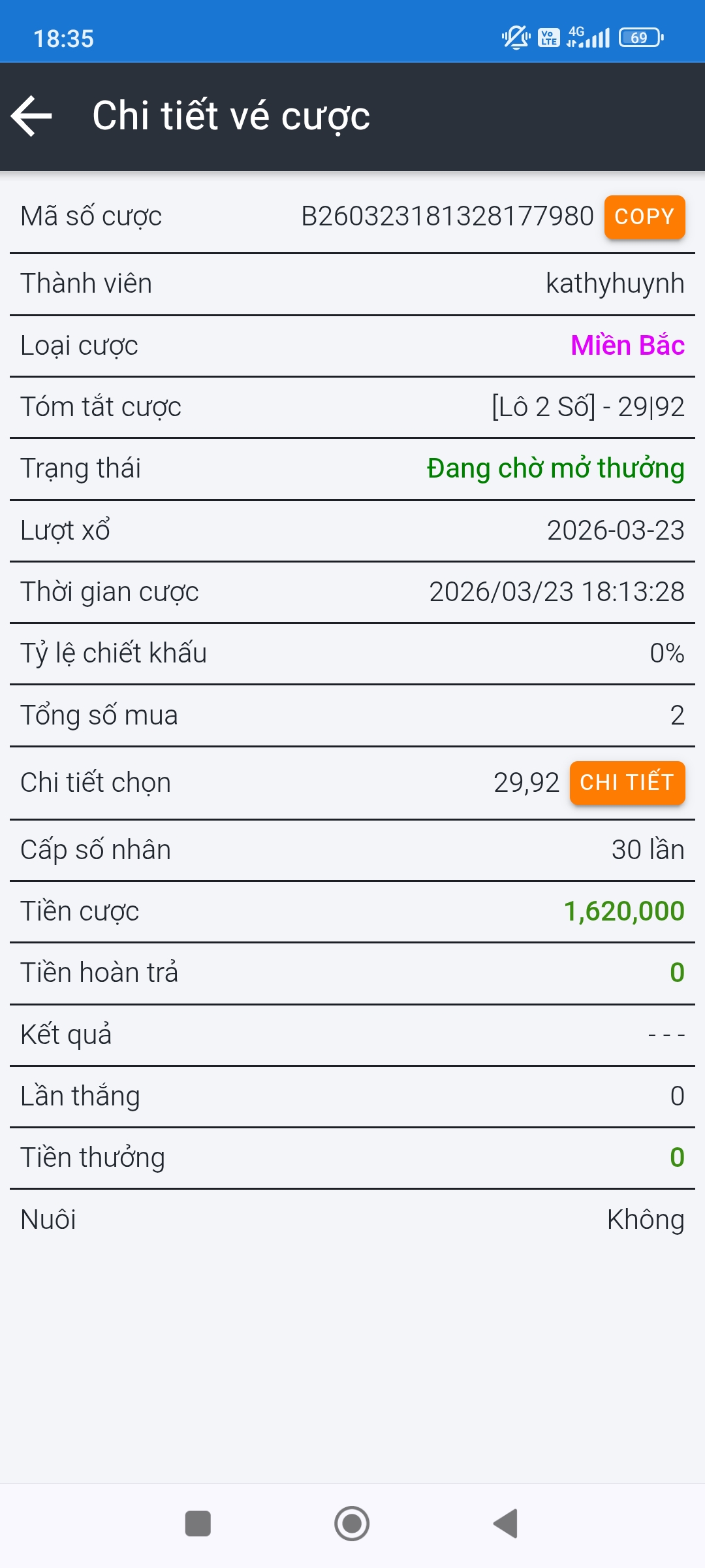 Screenshot_2026-03-23-18-35-37-545_com.android.chrome.jpg