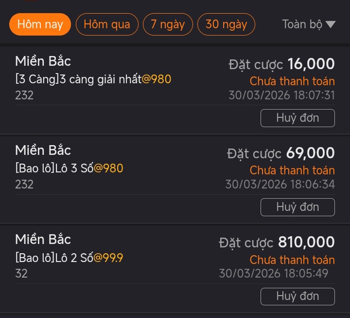 Screenshot_2026-03-30-18-28-49-586_com.ee88.naapp.jpg