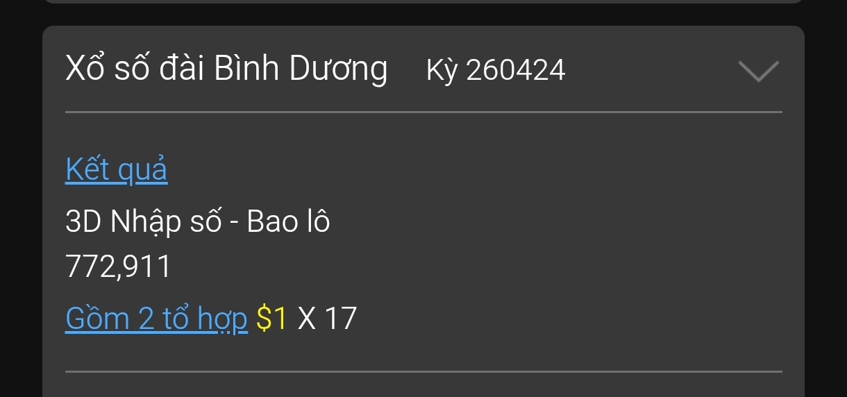Screenshot_2026-04-24-17-08-33-617_com.android.chrome-edit.jpg