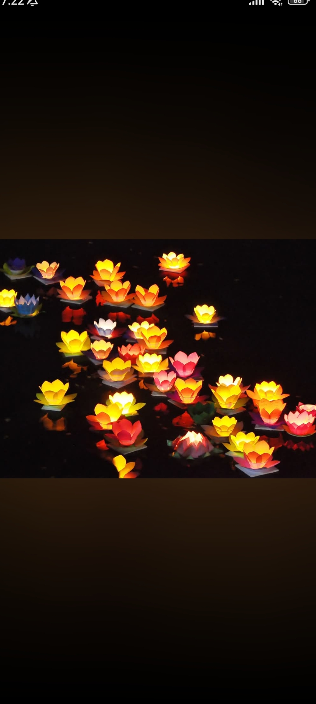 Screenshot_2026-04-27-07-27-13-997_com.miui.gallery.jpg