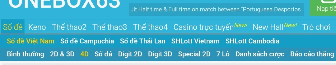 Screenshot_2026-06-12-16-05-32-956_com.android.chrome.jpg