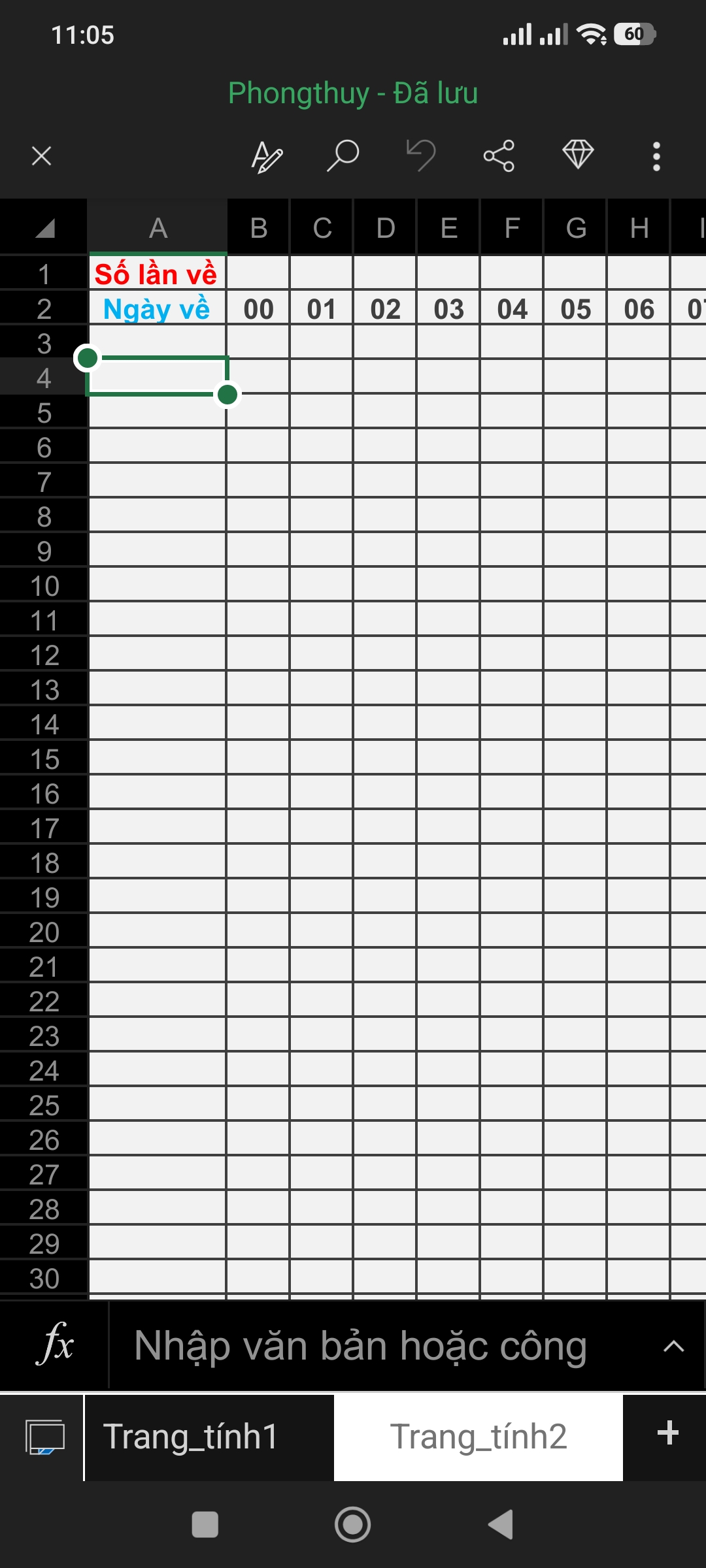 Screenshot_2026-06-13-11-05-21-727_com.microsoft.office.excel.jpg
