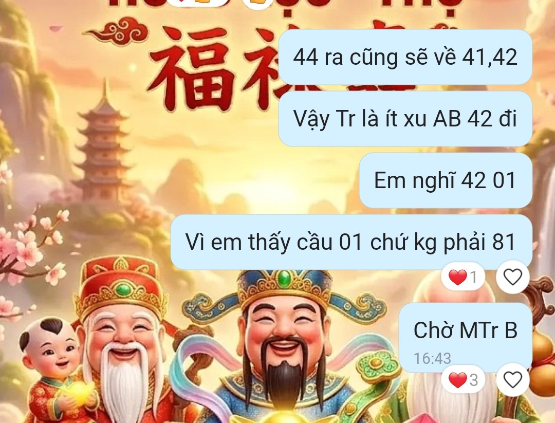 Screenshot_2026-07-31-17-40-13-887_com.zing.zalo.jpg