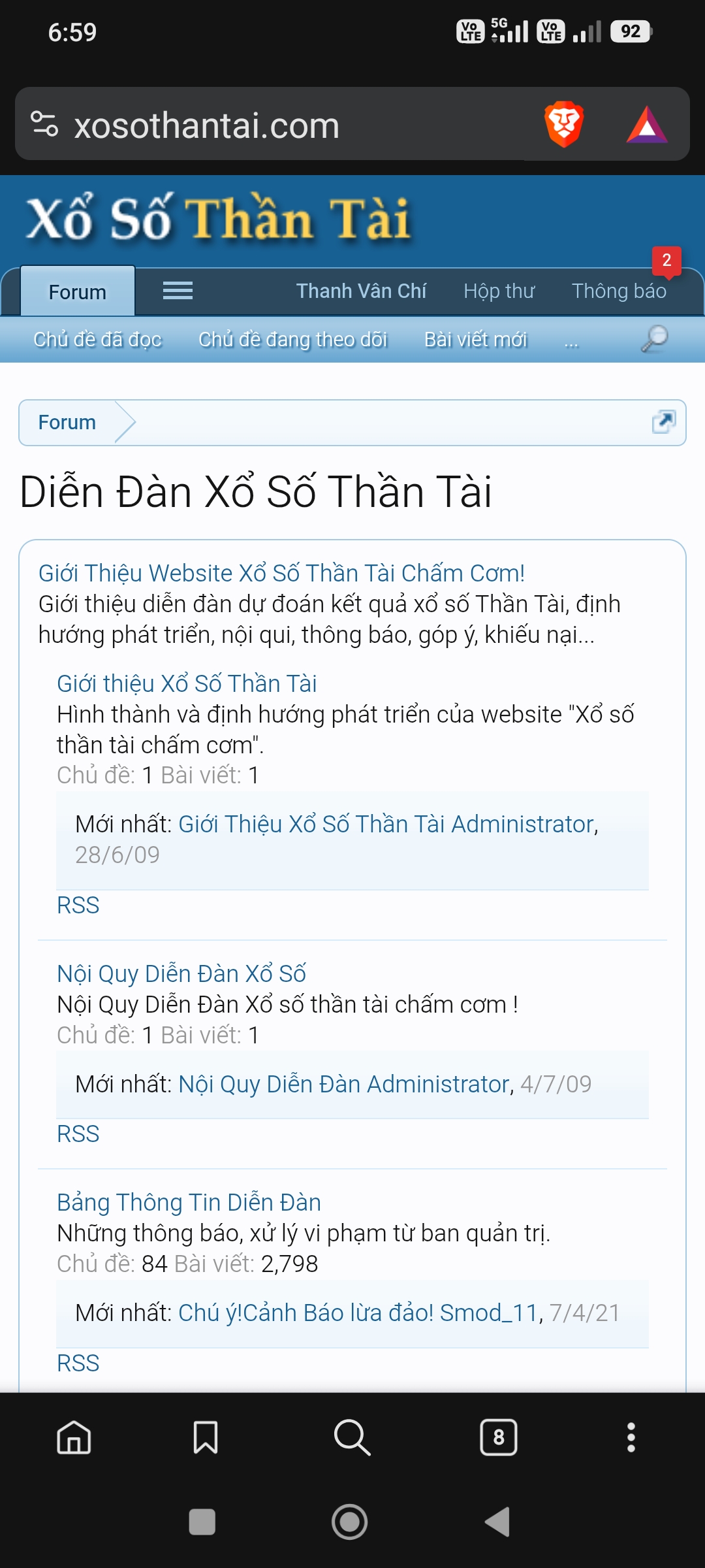 Screenshot_2026-08-07-06-59-32-063_com.brave.browser_nightly.jpg