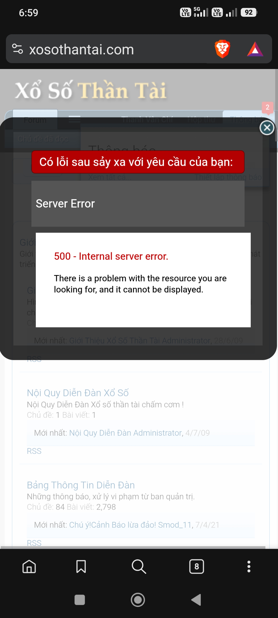 Screenshot_2026-08-07-06-59-38-276_com.brave.browser_nightly.jpg