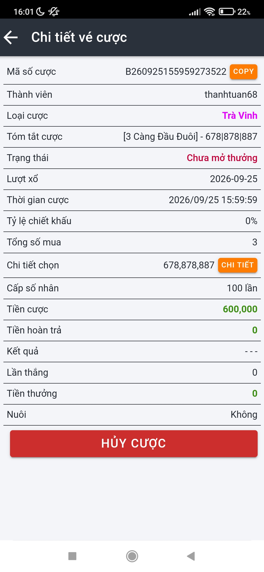 Screenshot_2026-09-25-16-01-53-618_com.ionicframework.mig8.jpg