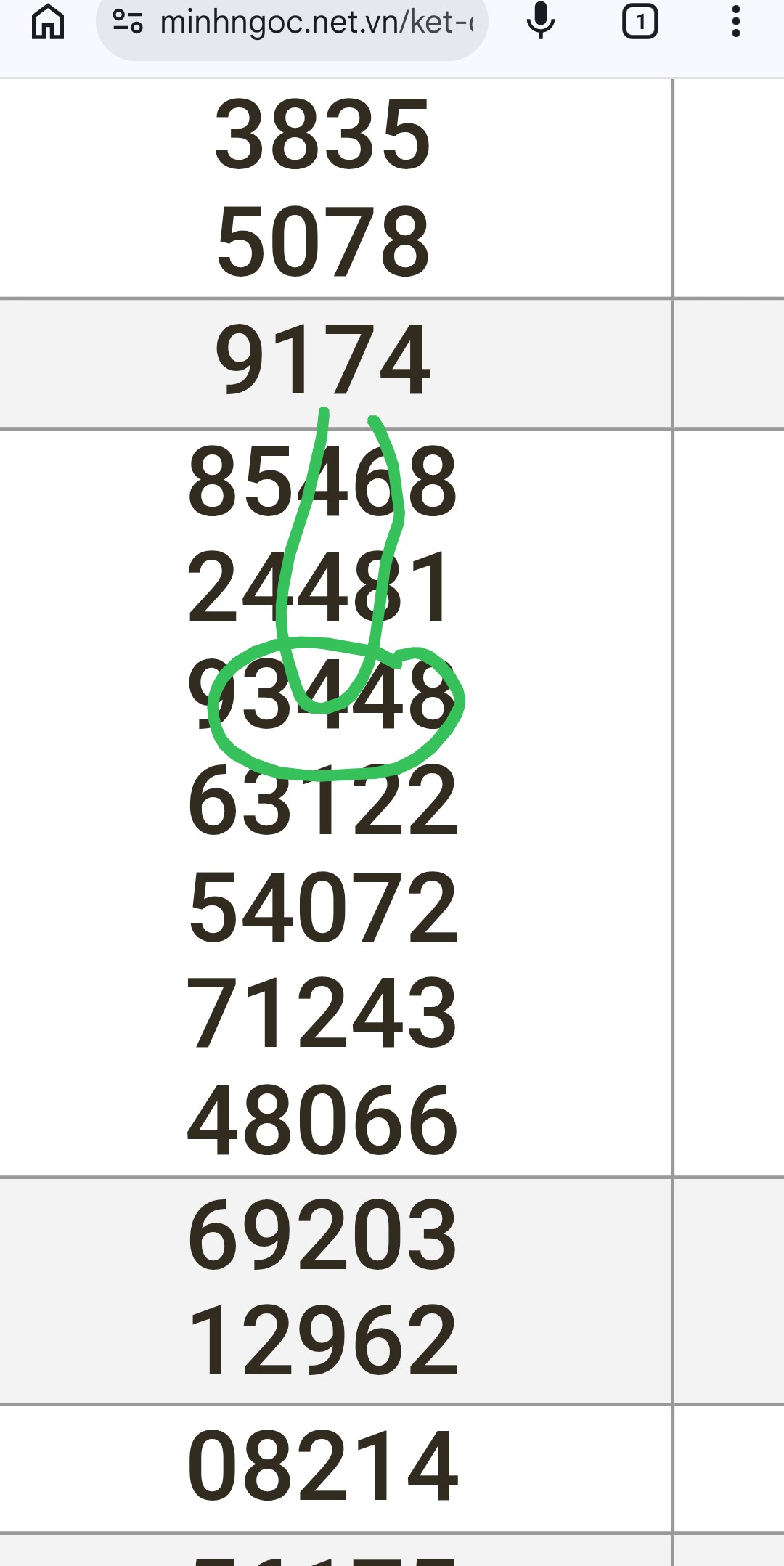 Screenshot_2026-09-30-13-25-46-632_com.android.chrome~2.jpg