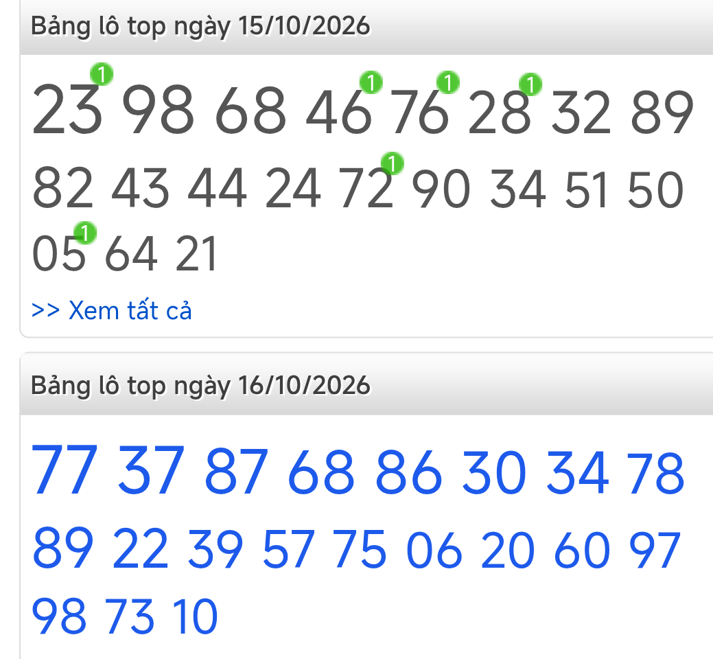 Screenshot_2026-10-16-15-10-11-046_com.android.chrome.png