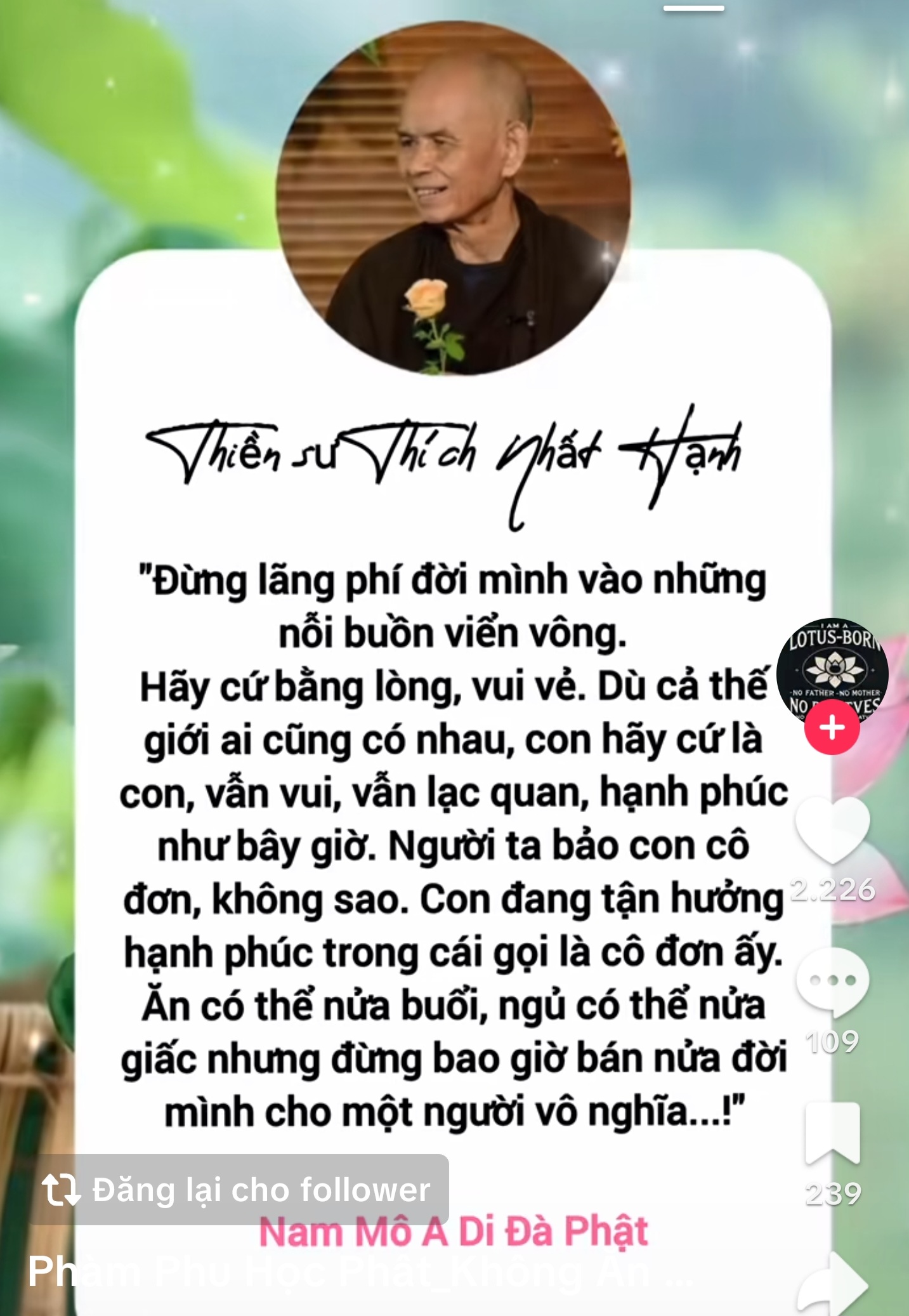 Screenshot_20260107_191631_TikTok.jpg