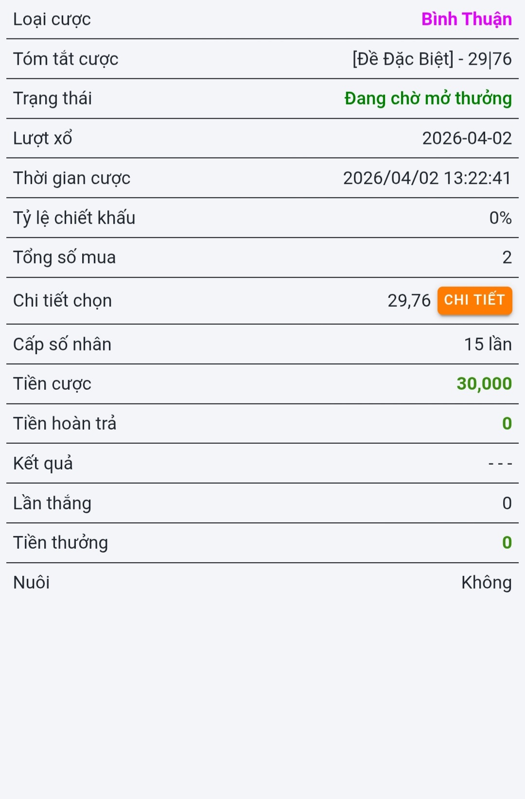 Screenshot_20260402-163200_Chrome.jpg