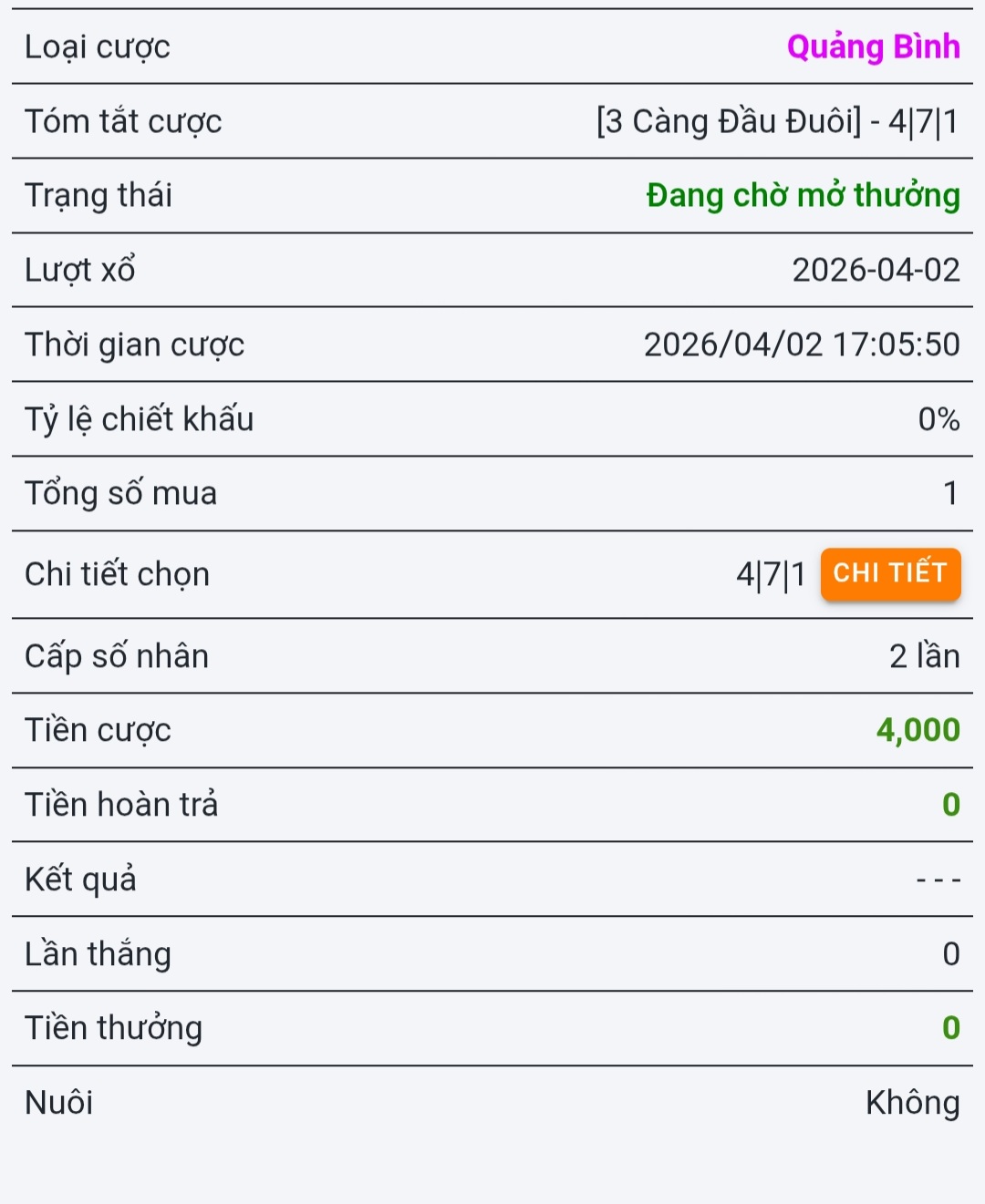 Screenshot_20260402-173040_Chrome.jpg
