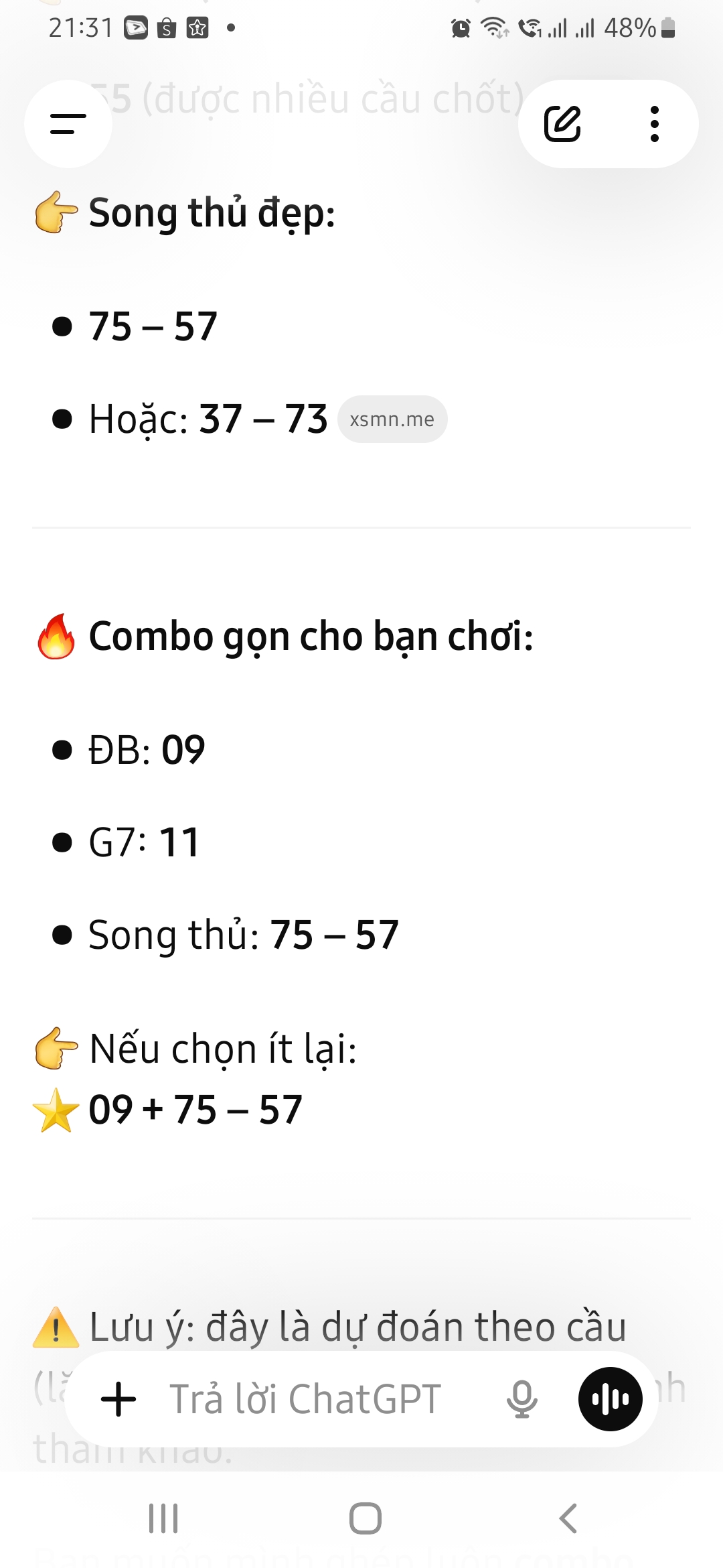 Screenshot_20260408-213142_ChatGPT.jpg