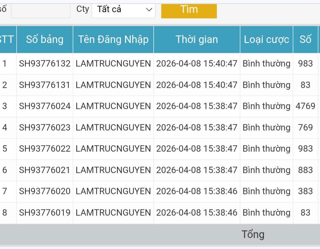 Screenshot_20260408_154140_Chrome.jpg