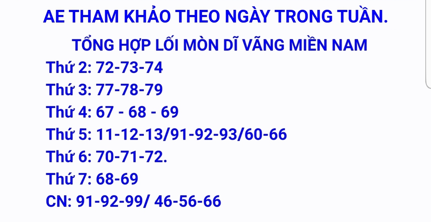 Screenshot_20260412-213916_Samsung Internet.jpg