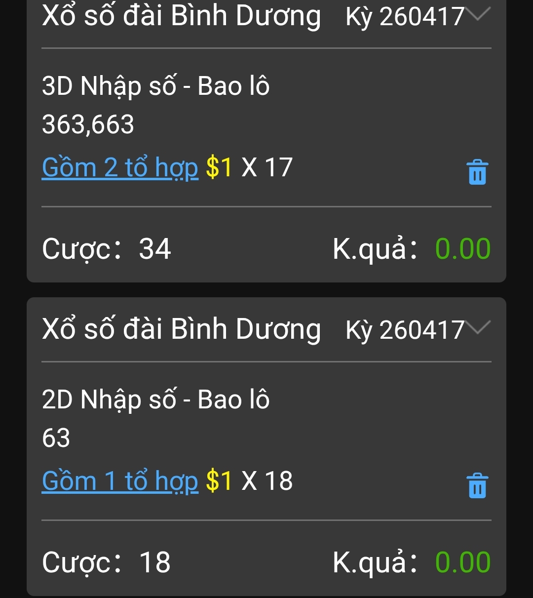 Screenshot_20260416-232051_KUBET.jpg