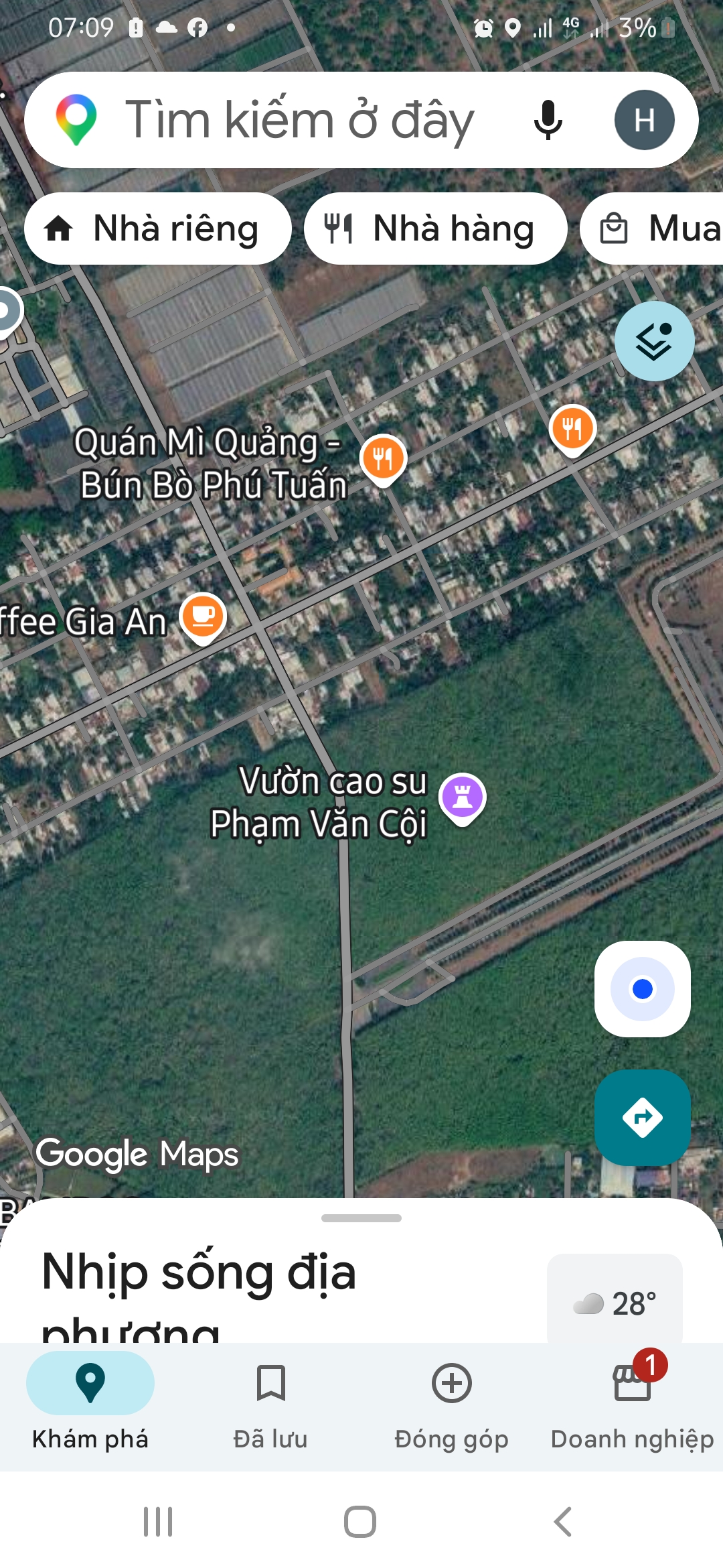 Screenshot_20260618-070931_Maps.jpg