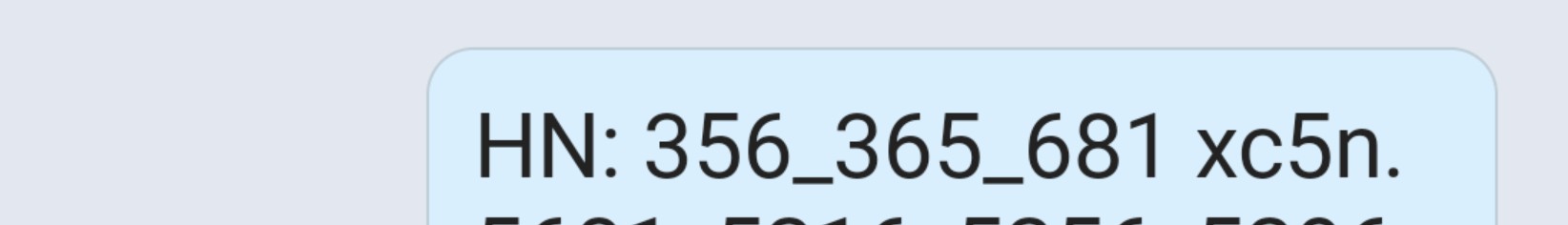 Screenshot_20260625-184121~2.jpg