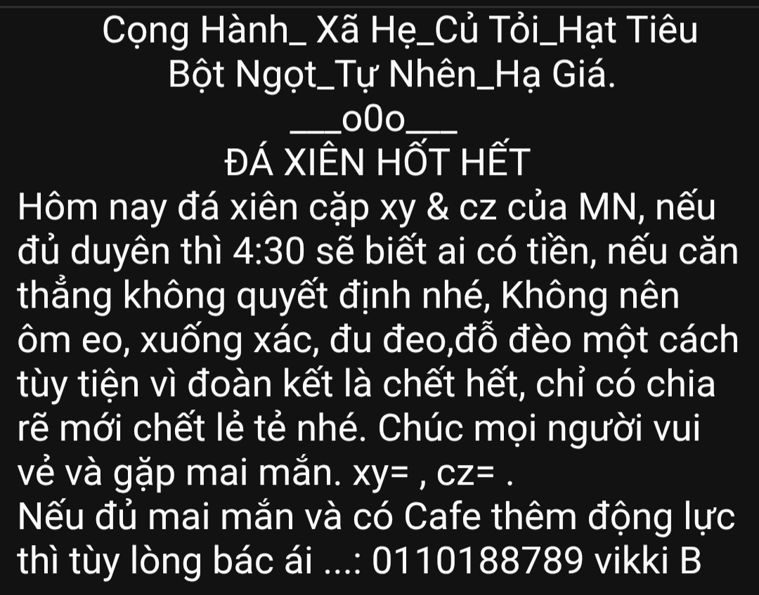 Screenshot_20260824_162111_txtpad.jpg