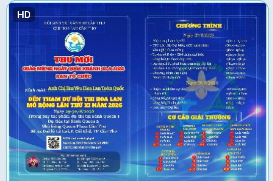 Screenshot_20260825-211530_One UI Home.jpg