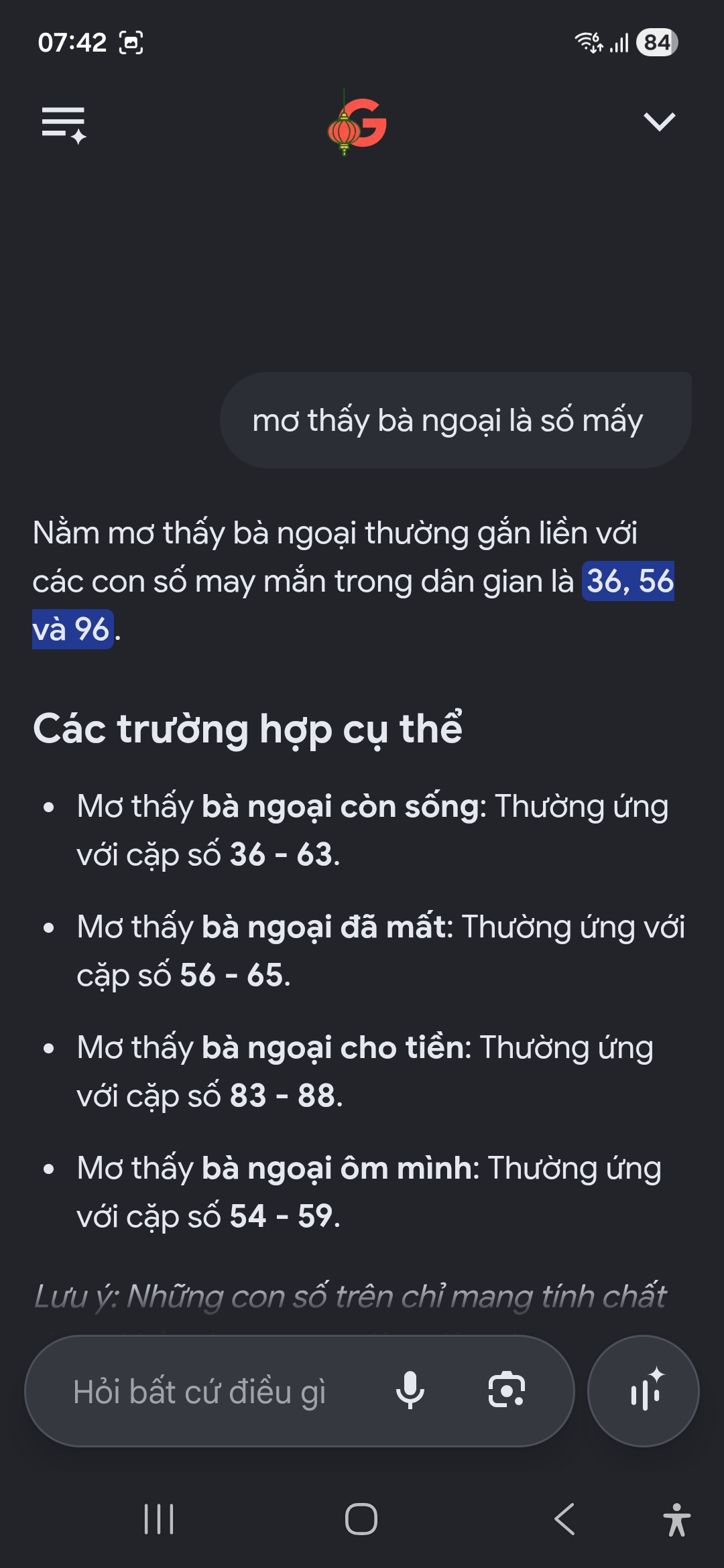 Screenshot_20260925_074206_Google.jpg